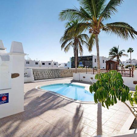 Casa Gloria Apartment Puerto del Carmen  Exterior photo