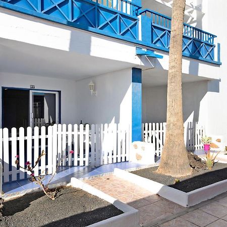 Casa Gloria Apartment Puerto del Carmen  Exterior photo